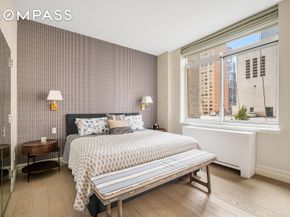 212 East 57th Street 11A, New York NY 10022