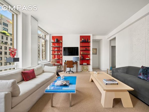 212 East 57th Street 11A, New York NY 10022