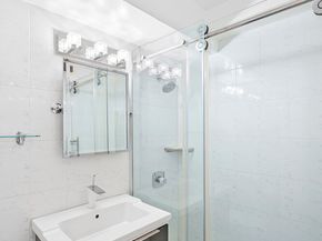 310 Lexington Avenue 10G, New York NY 10016