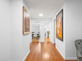 310 Lexington Avenue 10G, New York NY 10016