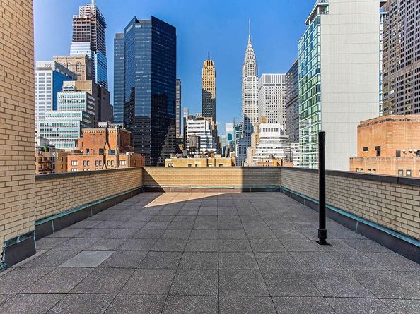 310 Lexington Avenue 10G, New York NY 10016