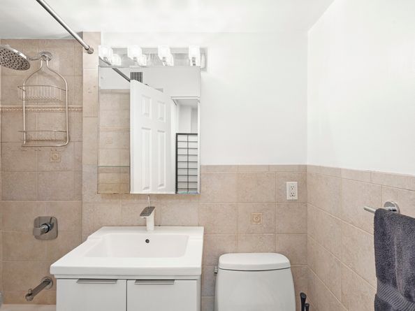 310 Lexington Avenue 10G, New York NY 10016