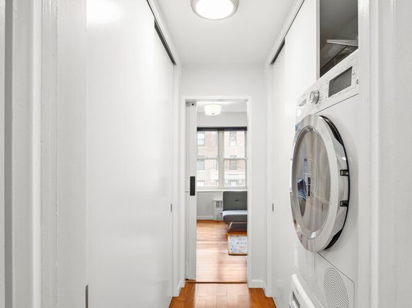 310 Lexington Avenue 10G, New York NY 10016