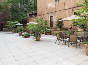 310 Lexington Avenue 10G, New York NY 10016