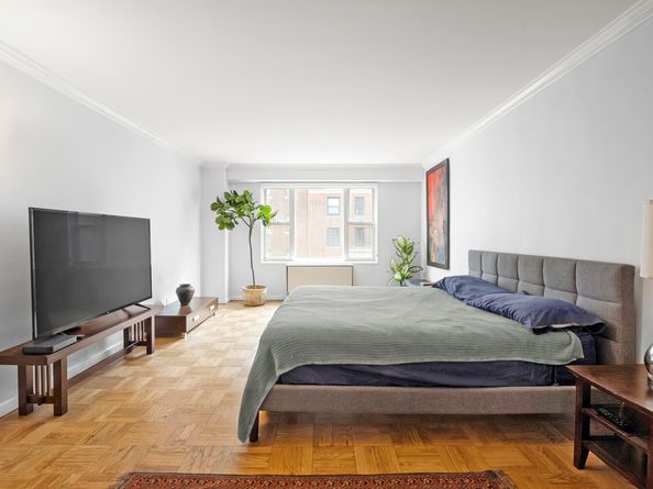 310 Lexington Avenue 10G, New York NY 10016