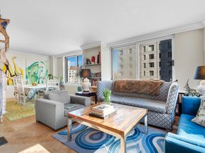 170 East 87th Street E14A, New York NY 10128