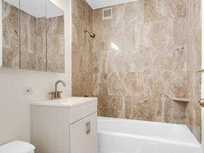 170 East 87th Street E14A, New York NY 10128