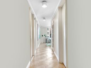 170 East 87th Street E14A, New York NY 10128
