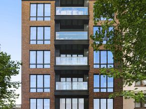 1025 Pacific Street 5B, Brooklyn NY 11238