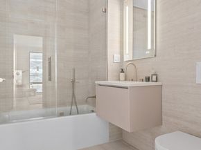 1025 Pacific Street 5B, Brooklyn NY 11238