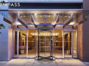 450 West 17th Street 1709, New York NY 10011