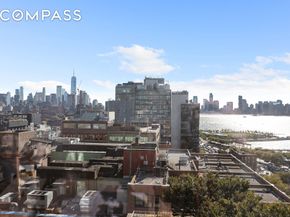 450 West 17th Street 1709, New York NY 10011