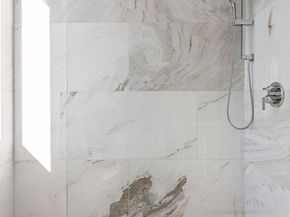 450 West 17th Street 1709, New York NY 10011