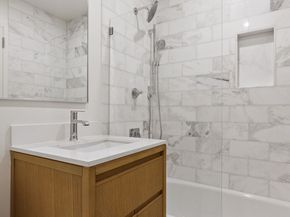 450 West 17th Street 1709, New York NY 10011