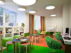 450 West 17th Street 1709, New York NY 10011