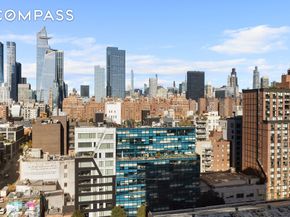 450 West 17th Street 1709, New York NY 10011