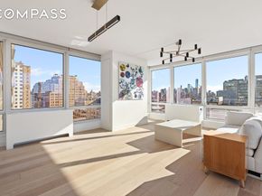 450 West 17th Street 1709, New York NY 10011