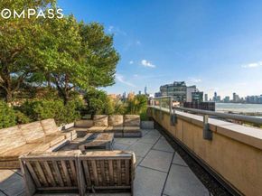 450 West 17th Street 1709, New York NY 10011