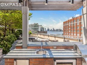 450 West 17th Street 1709, New York NY 10011