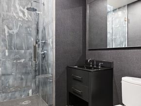 450 West 17th Street 1709, New York NY 10011