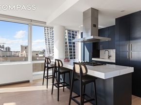 450 West 17th Street 1709, New York NY 10011