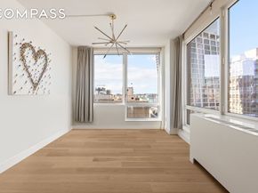 450 West 17th Street 1709, New York NY 10011