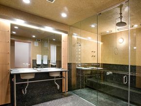 519 Broadway 2, New York NY 10012