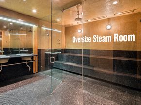 519 Broadway 2, New York NY 10012