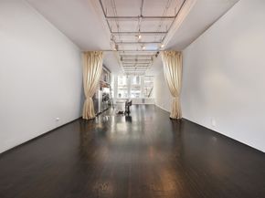 519 Broadway 2, New York NY 10012