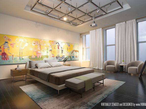 519 Broadway 2, New York NY 10012