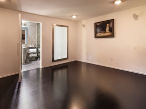 519 Broadway 2, New York NY 10012