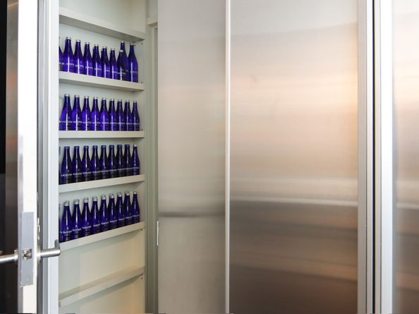 519 Broadway 2, New York NY 10012