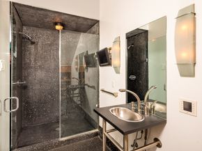 519 Broadway 2, New York NY 10012