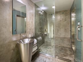 519 Broadway 2, New York NY 10012