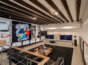 519 Broadway 2, New York NY 10012