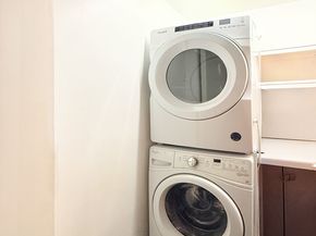 519 Broadway 2, New York NY 10012