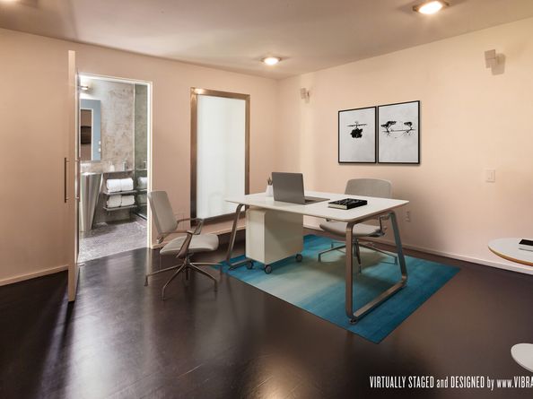 519 Broadway 2, New York NY 10012