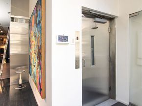 519 Broadway 2, New York NY 10012