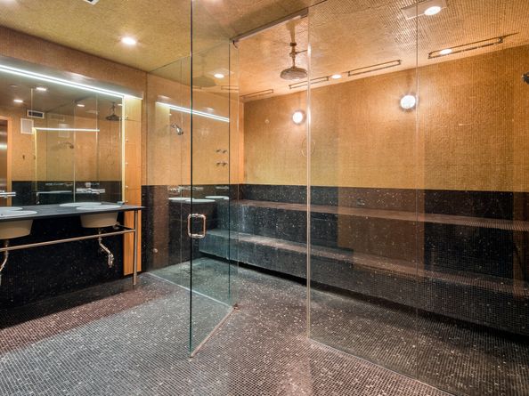 519 Broadway 2, New York NY 10012