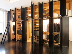 519 Broadway 2, New York NY 10012