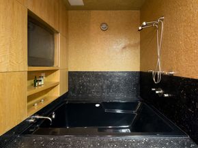 519 Broadway 2, New York NY 10012