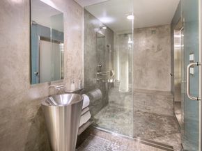 519 Broadway 2, New York NY 10012