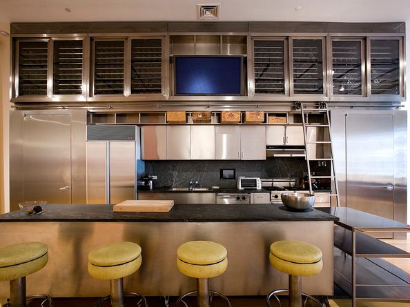 519 Broadway 2, New York NY 10012