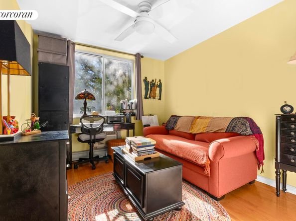 145 Kenilworth Place 3A, Brooklyn NY 11210