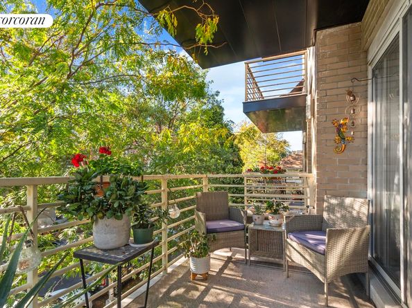 145 Kenilworth Place 3A, Brooklyn NY 11210