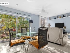 145 Kenilworth Place 3A, Brooklyn NY 11210