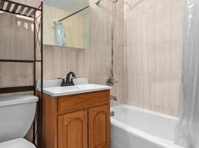 145 Kenilworth Place 3A, Brooklyn NY 11210