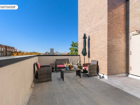 145 Kenilworth Place 3A, Brooklyn NY 11210