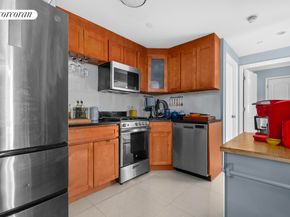 145 Kenilworth Place 3A, Brooklyn NY 11210