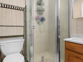 145 Kenilworth Place 3A, Brooklyn NY 11210
